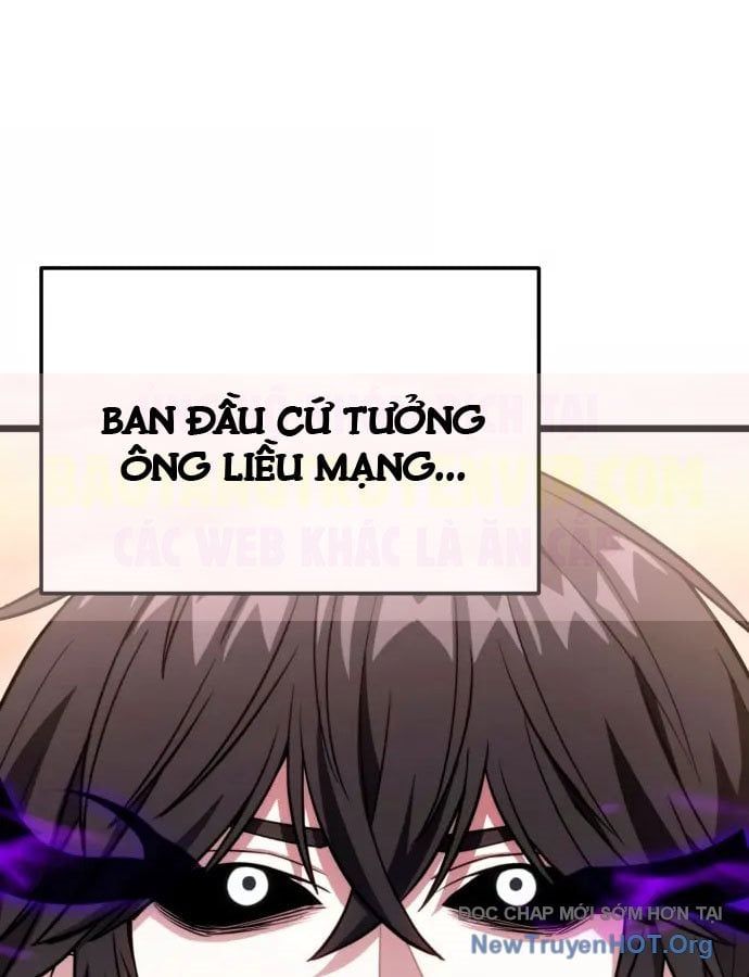 Tuyệt Đối Dân Cư Chapter 47 - Trang 101
