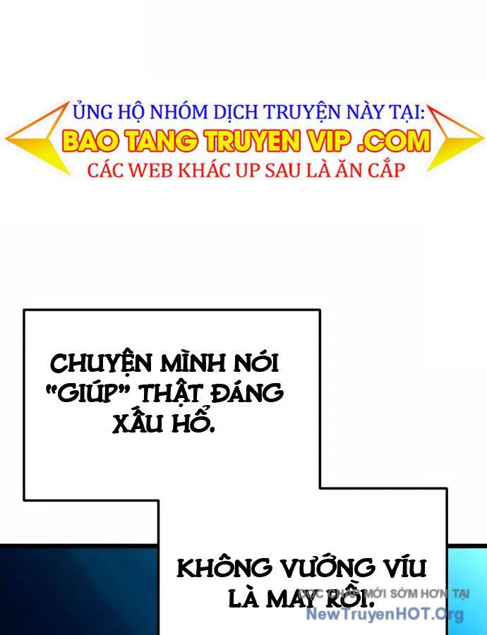 Tuyệt Đối Dân Cư Chapter 47 - Trang 102