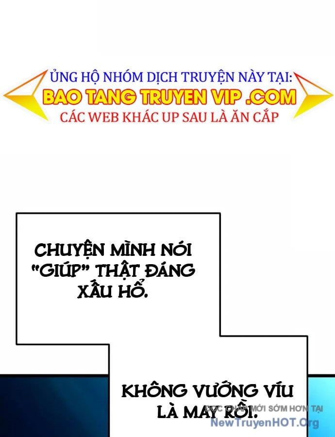 Tuyệt Đối Dân Cư Chapter 47 - Trang 103