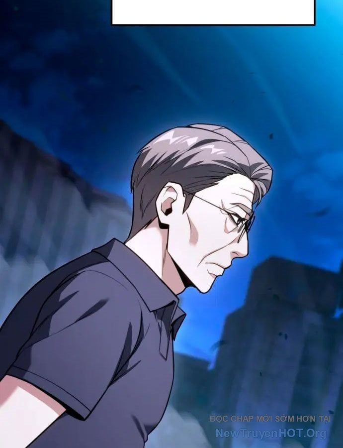 Tuyệt Đối Dân Cư Chapter 47 - Trang 104