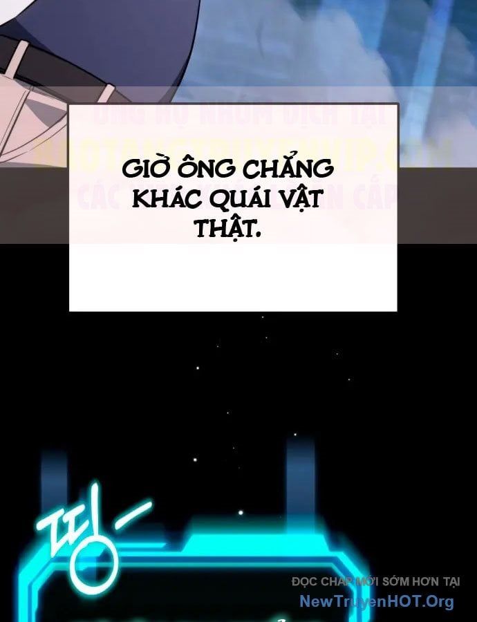 Tuyệt Đối Dân Cư Chapter 47 - Trang 105