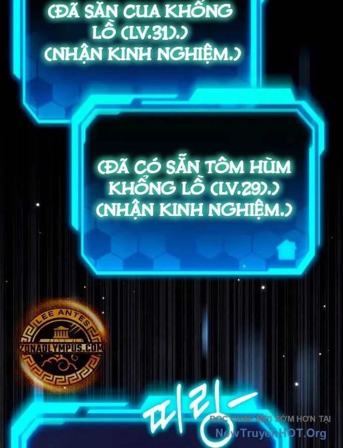 Tuyệt Đối Dân Cư Chapter 47 - Trang 106