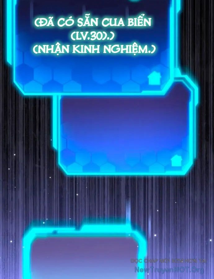 Tuyệt Đối Dân Cư Chapter 47 - Trang 107