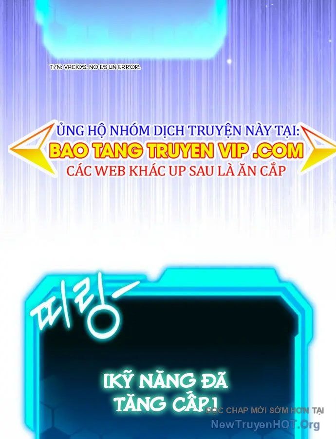 Tuyệt Đối Dân Cư Chapter 47 - Trang 108