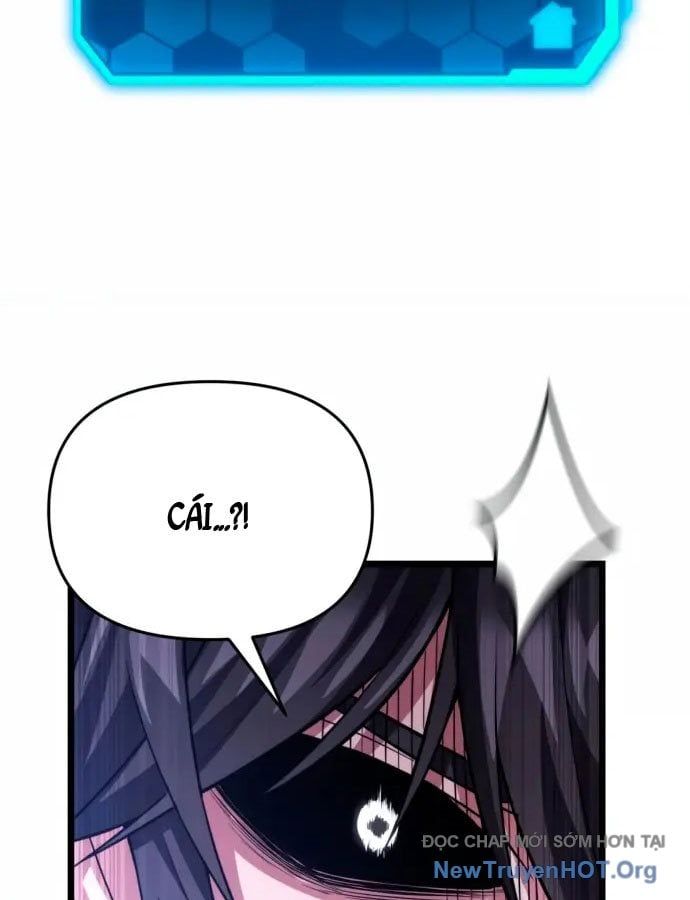 Tuyệt Đối Dân Cư Chapter 47 - Trang 109