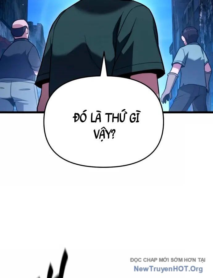 Tuyệt Đối Dân Cư Chapter 47 - Trang 11