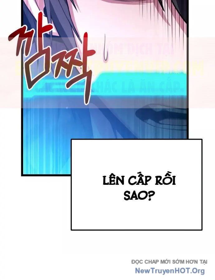 Tuyệt Đối Dân Cư Chapter 47 - Trang 110