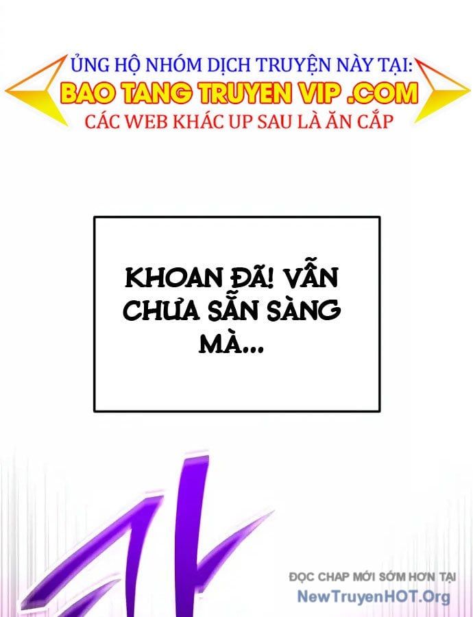 Tuyệt Đối Dân Cư Chapter 47 - Trang 111