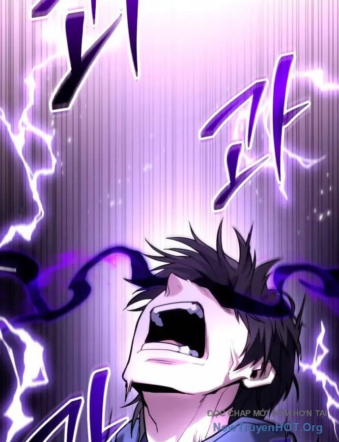 Tuyệt Đối Dân Cư Chapter 47 - Trang 112