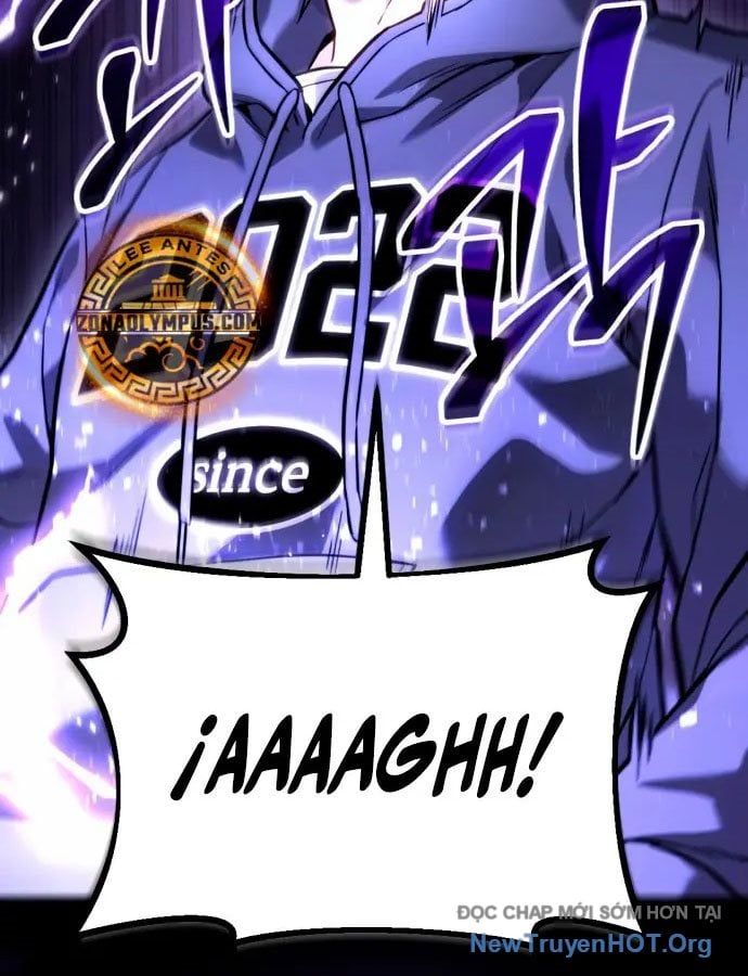 Tuyệt Đối Dân Cư Chapter 47 - Trang 113