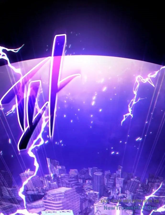 Tuyệt Đối Dân Cư Chapter 47 - Trang 114