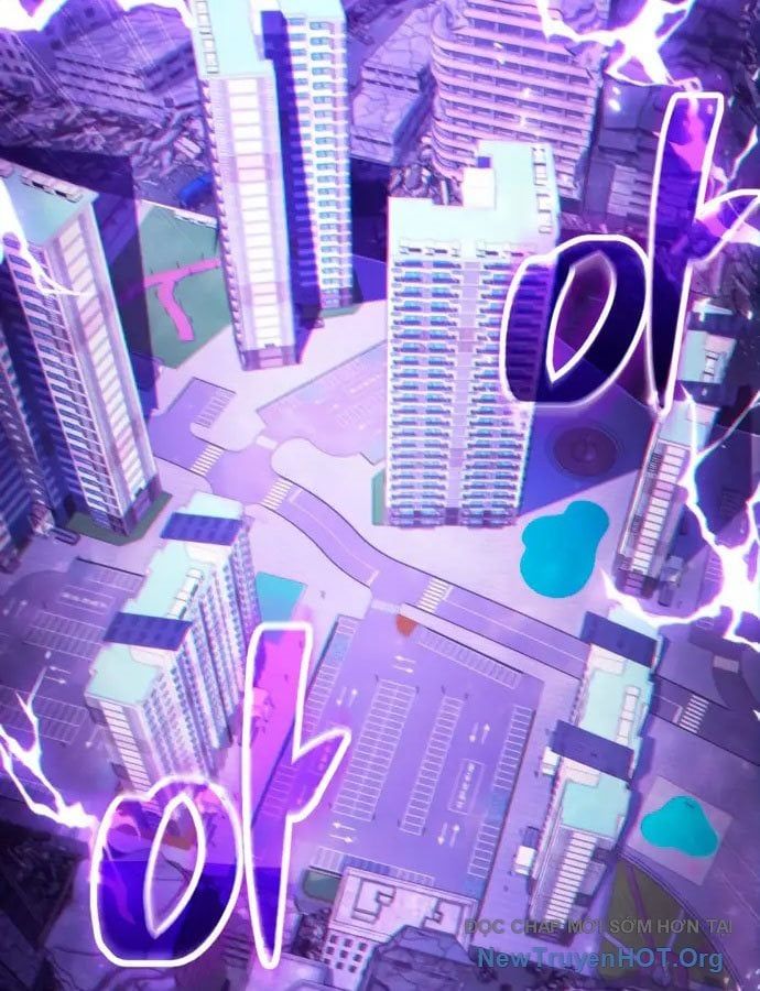 Tuyệt Đối Dân Cư Chapter 47 - Trang 115