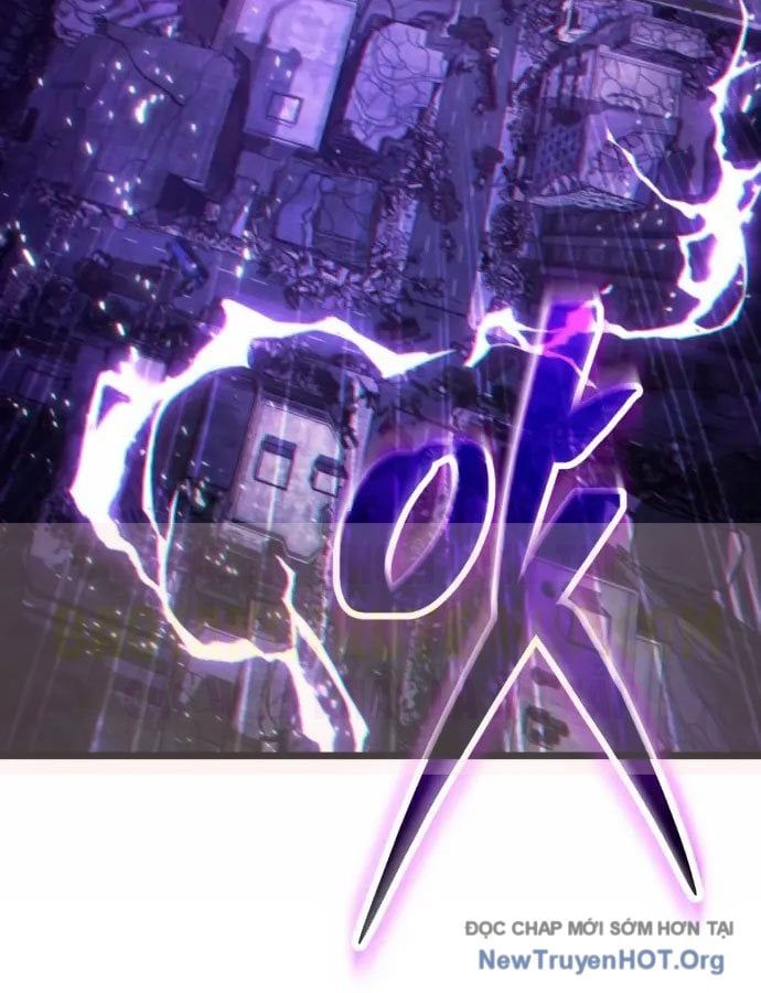 Tuyệt Đối Dân Cư Chapter 47 - Trang 116