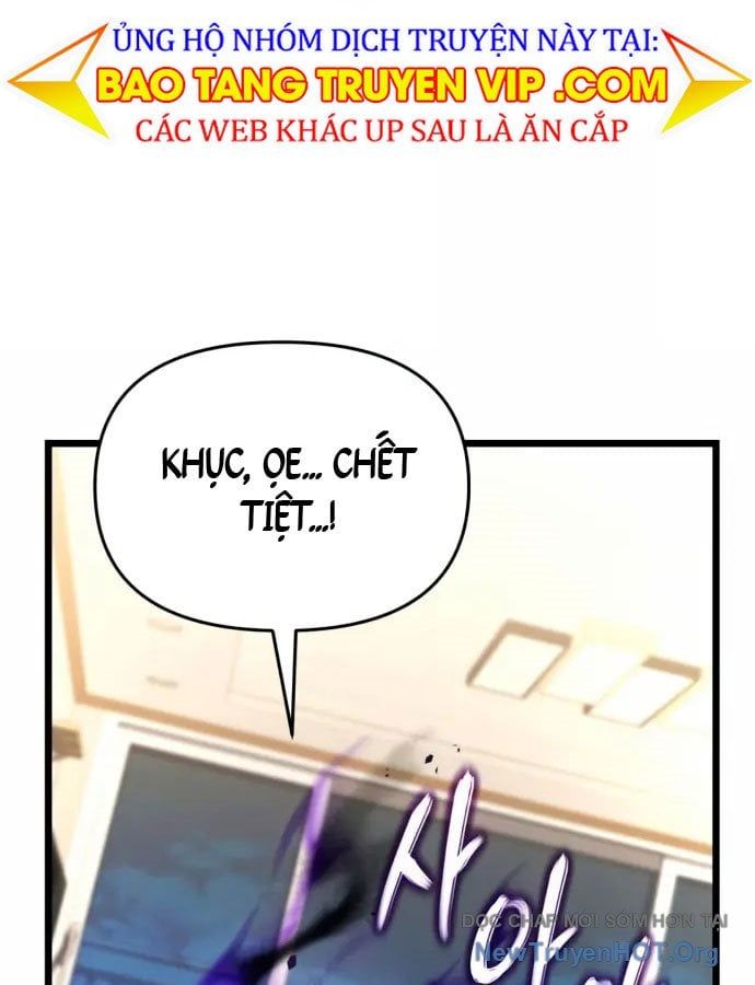 Tuyệt Đối Dân Cư Chapter 47 - Trang 117