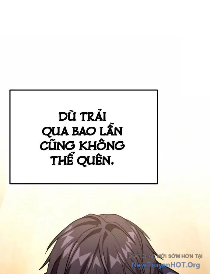 Tuyệt Đối Dân Cư Chapter 47 - Trang 118