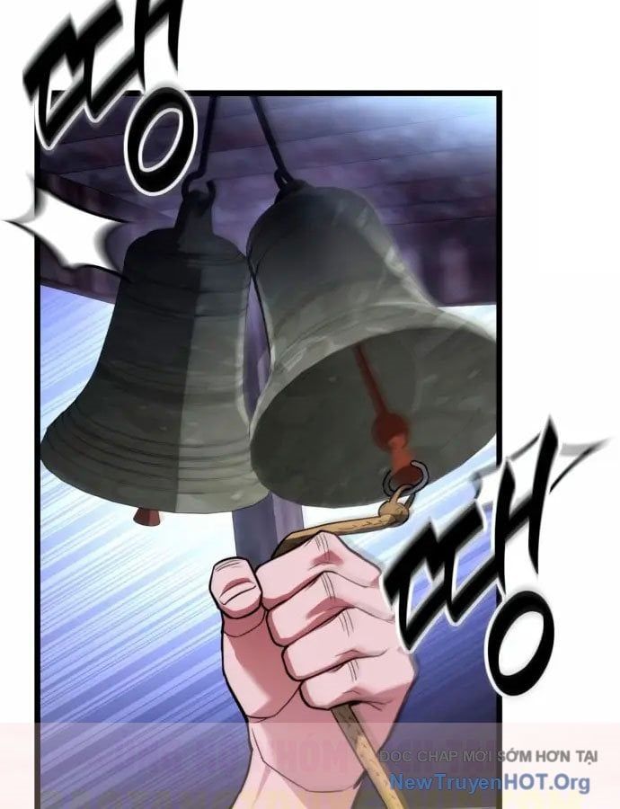 Tuyệt Đối Dân Cư Chapter 47 - Trang 12