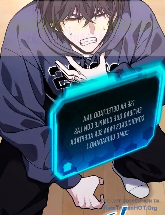 Tuyệt Đối Dân Cư Chapter 47 - Trang 120