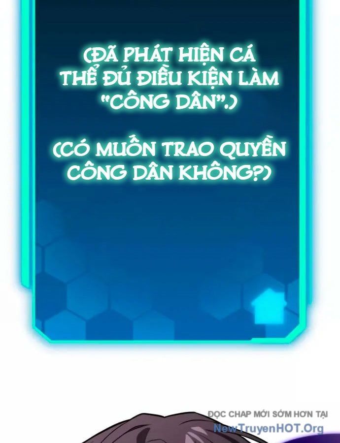 Tuyệt Đối Dân Cư Chapter 47 - Trang 122