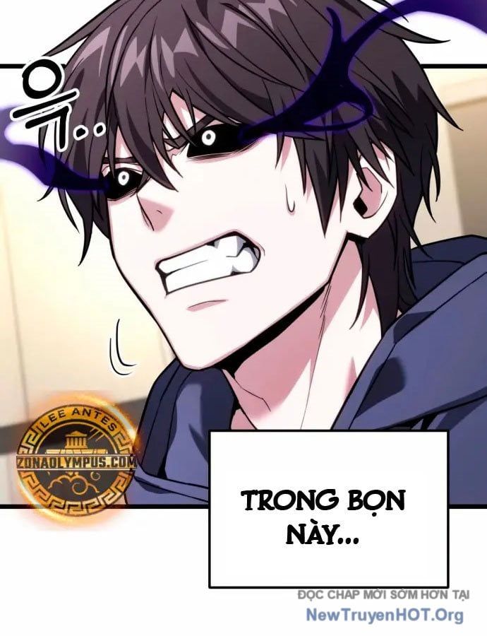 Tuyệt Đối Dân Cư Chapter 47 - Trang 123