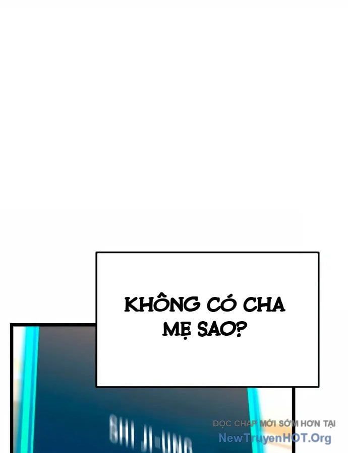 Tuyệt Đối Dân Cư Chapter 47 - Trang 124