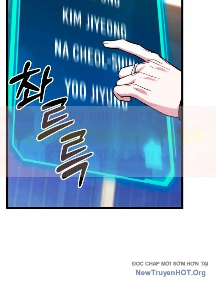 Tuyệt Đối Dân Cư Chapter 47 - Trang 125