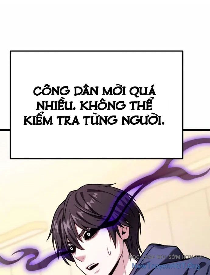 Tuyệt Đối Dân Cư Chapter 47 - Trang 126