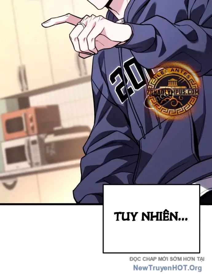 Tuyệt Đối Dân Cư Chapter 47 - Trang 127