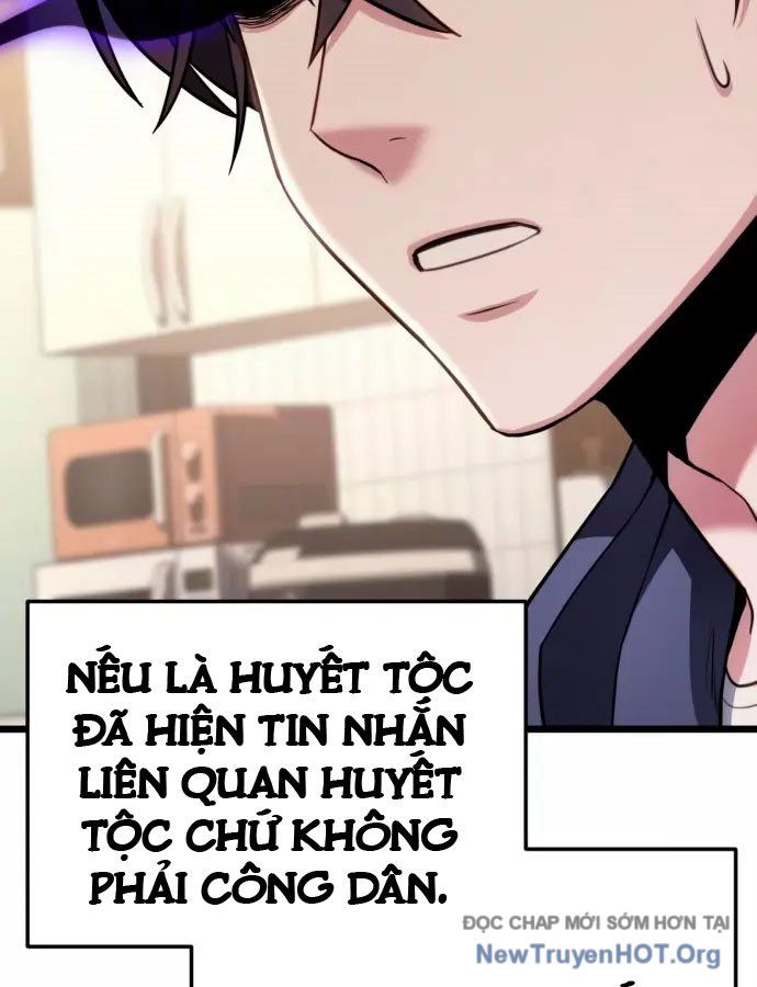 Tuyệt Đối Dân Cư Chapter 47 - Trang 128