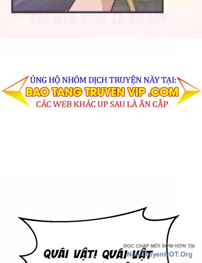 Tuyệt Đối Dân Cư Chapter 47 - Trang 13