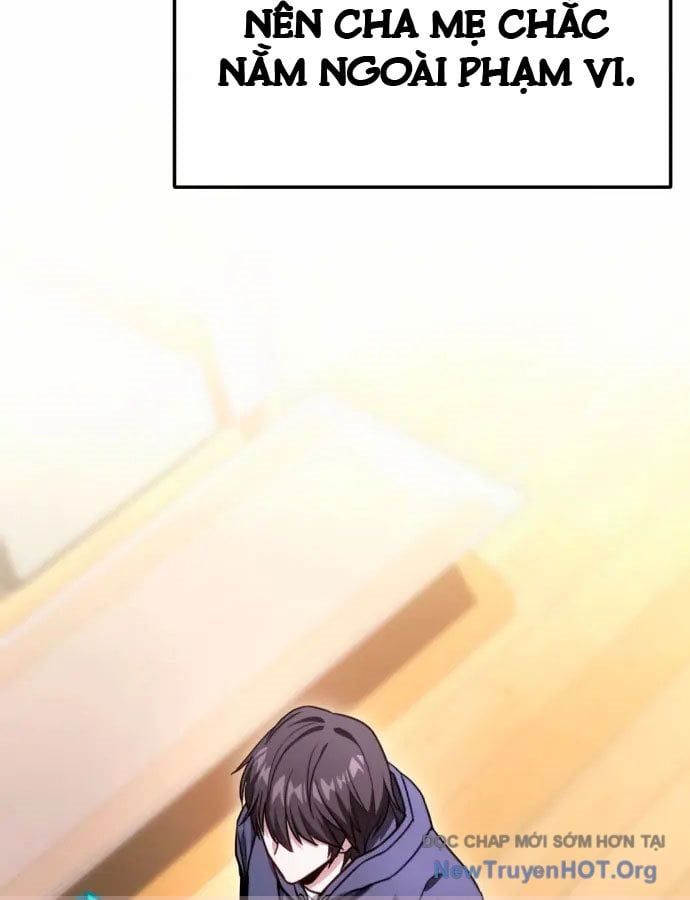 Tuyệt Đối Dân Cư Chapter 47 - Trang 130