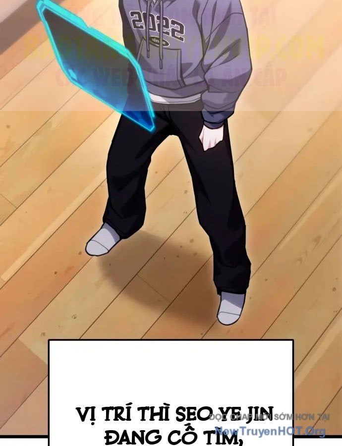 Tuyệt Đối Dân Cư Chapter 47 - Trang 131