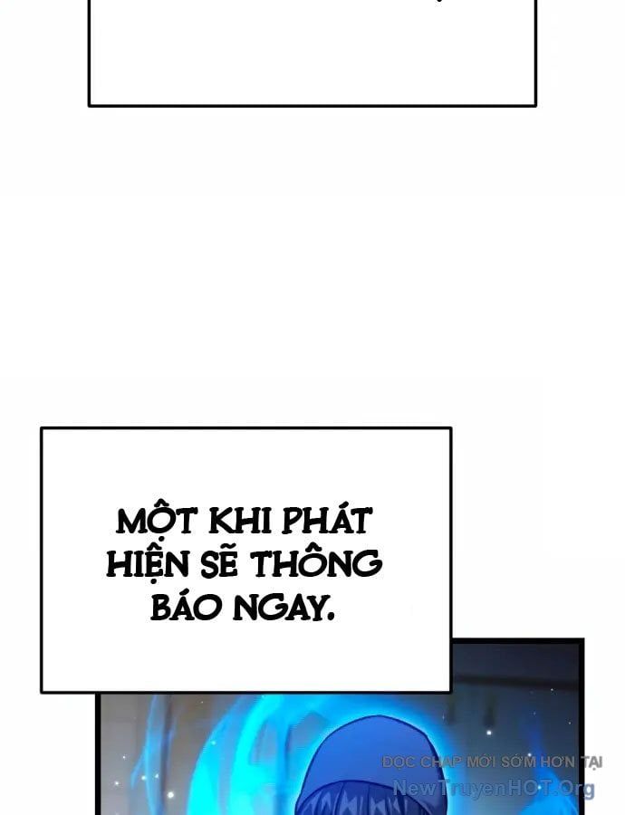 Tuyệt Đối Dân Cư Chapter 47 - Trang 132