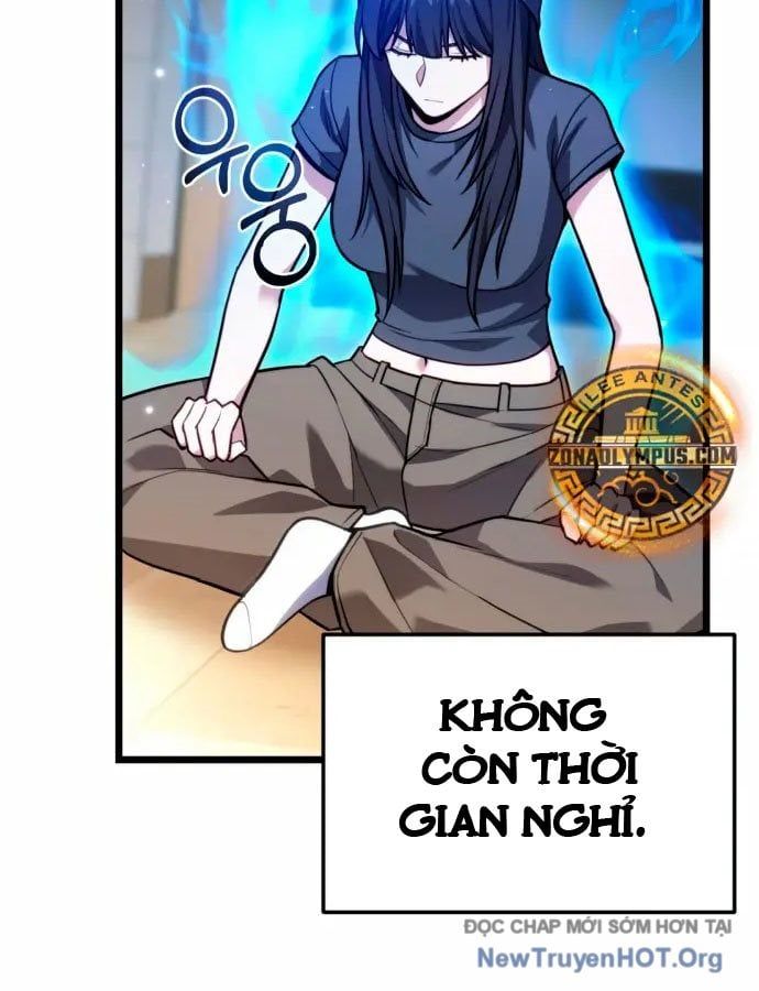 Tuyệt Đối Dân Cư Chapter 47 - Trang 133