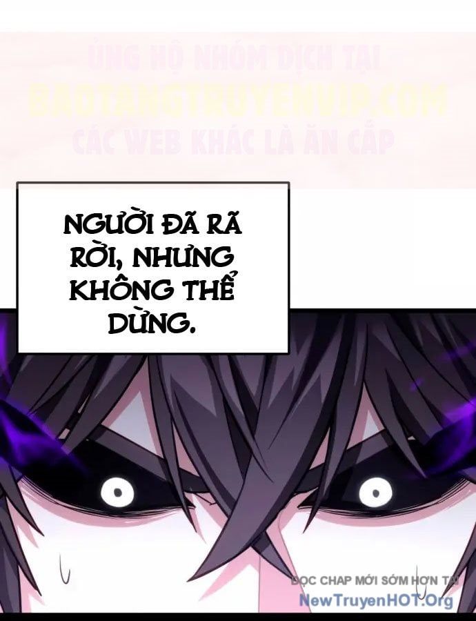 Tuyệt Đối Dân Cư Chapter 47 - Trang 134