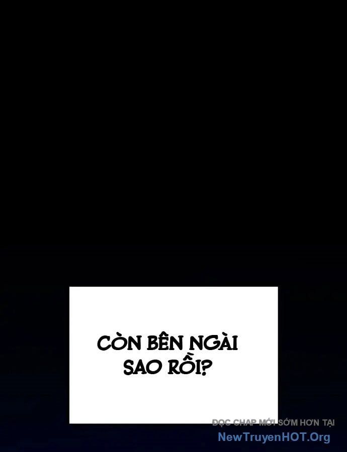 Tuyệt Đối Dân Cư Chapter 47 - Trang 135