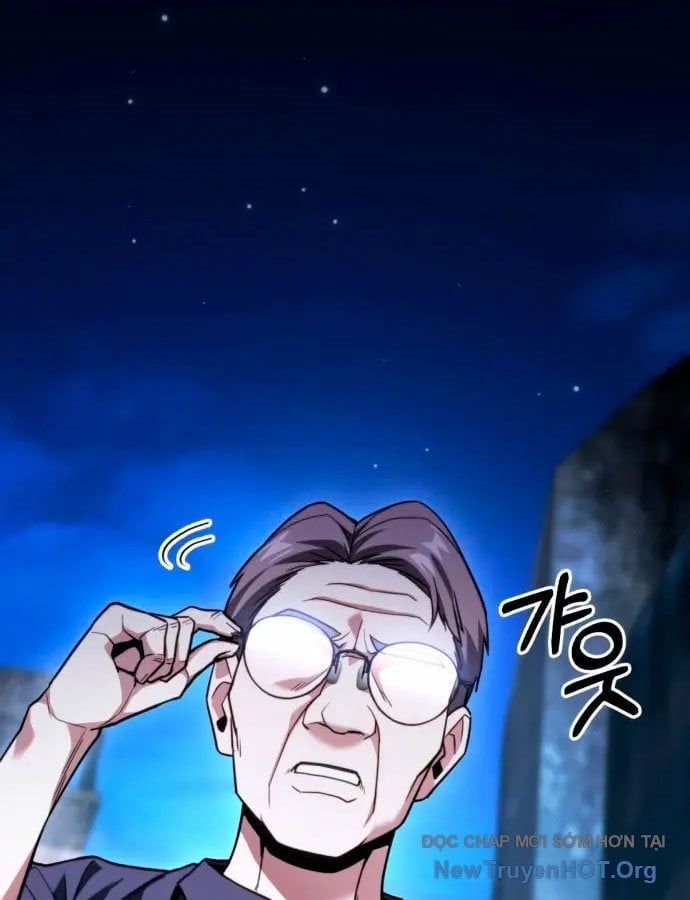 Tuyệt Đối Dân Cư Chapter 47 - Trang 136