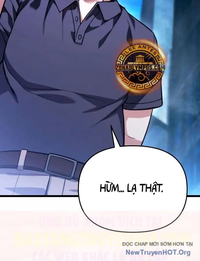 Tuyệt Đối Dân Cư Chapter 47 - Trang 137