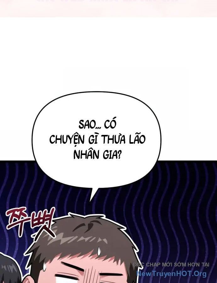 Tuyệt Đối Dân Cư Chapter 47 - Trang 138