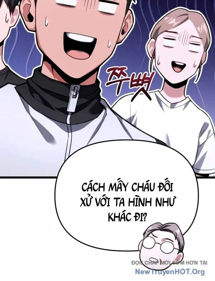 Tuyệt Đối Dân Cư Chapter 47 - Trang 139