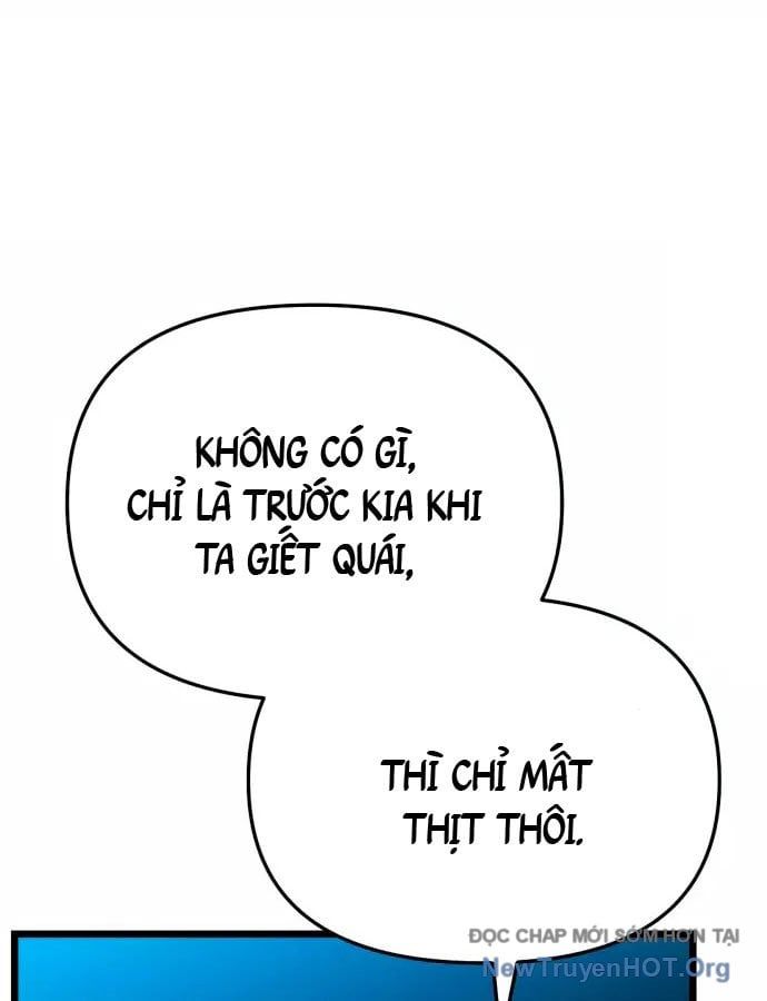 Tuyệt Đối Dân Cư Chapter 47 - Trang 140