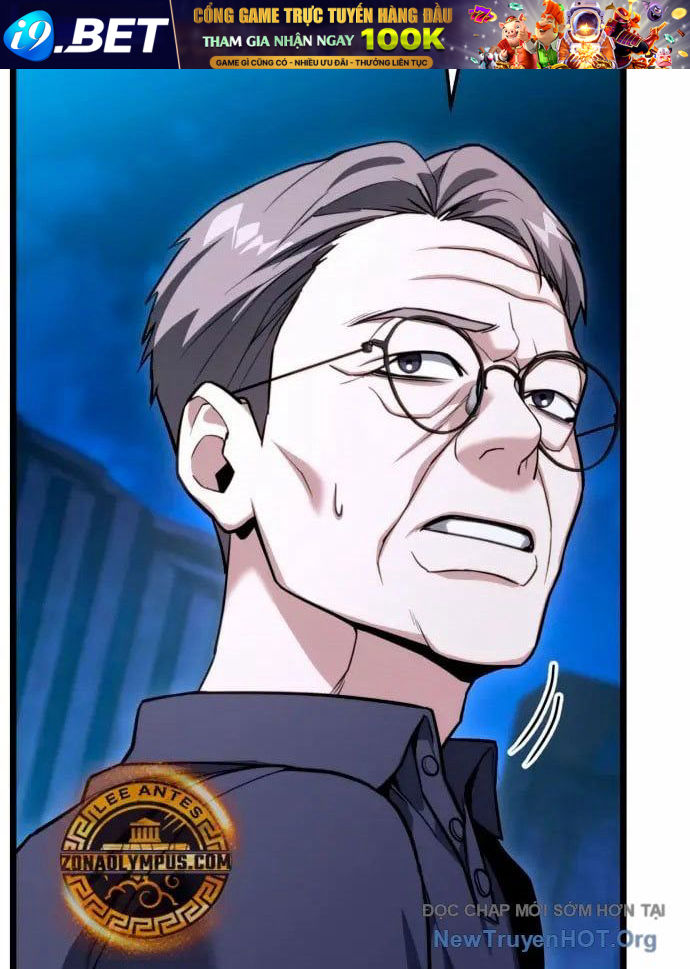 Tuyệt Đối Dân Cư Chapter 47 - Trang 141