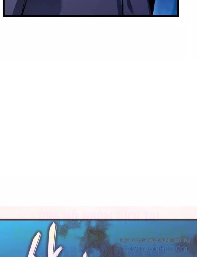 Tuyệt Đối Dân Cư Chapter 47 - Trang 142