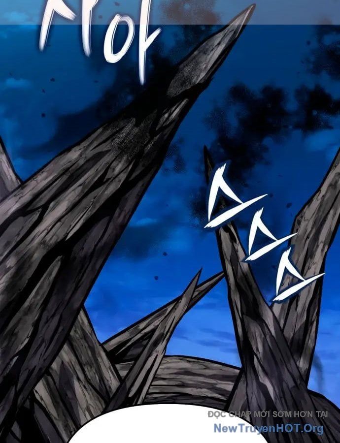 Tuyệt Đối Dân Cư Chapter 47 - Trang 143