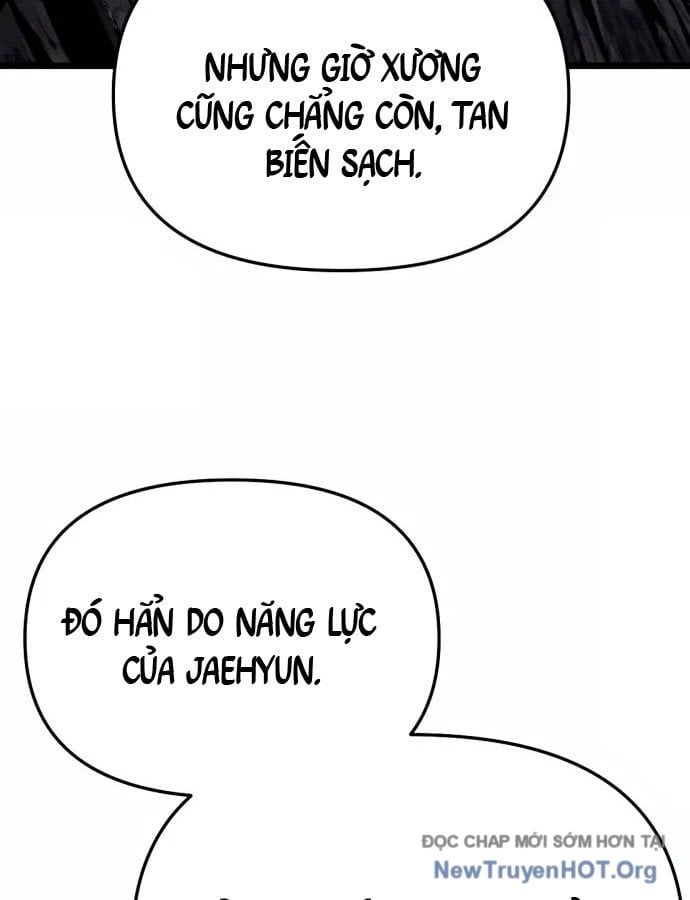 Tuyệt Đối Dân Cư Chapter 47 - Trang 144