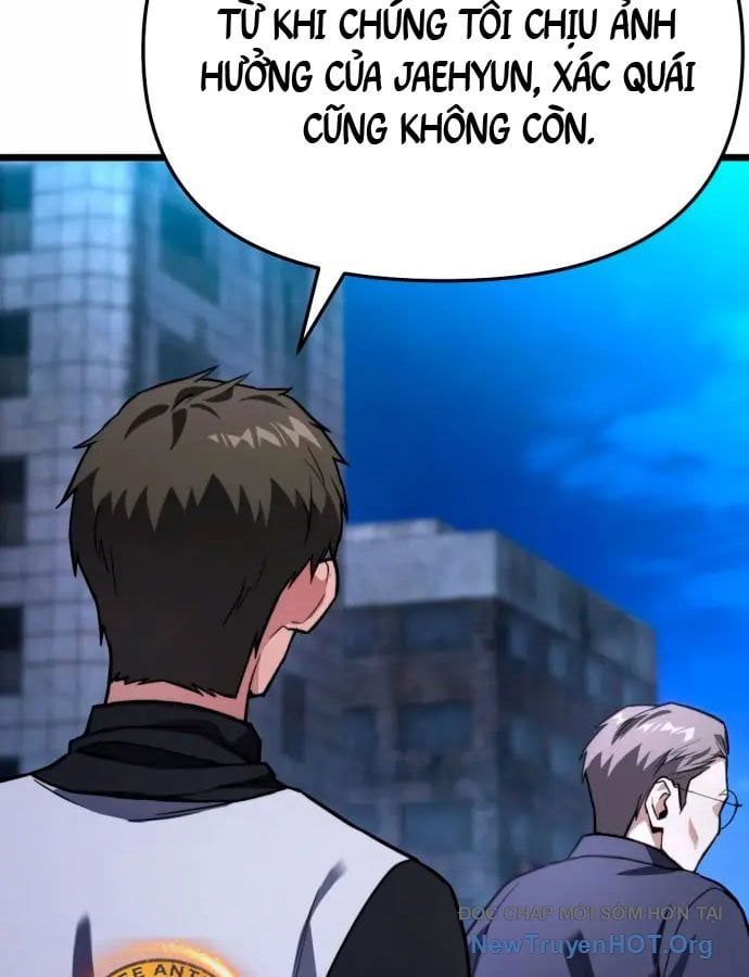 Tuyệt Đối Dân Cư Chapter 47 - Trang 145