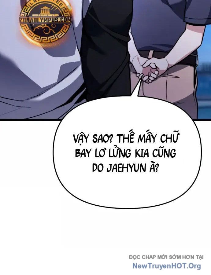 Tuyệt Đối Dân Cư Chapter 47 - Trang 146