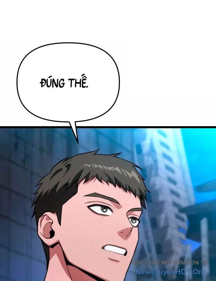 Tuyệt Đối Dân Cư Chapter 47 - Trang 147