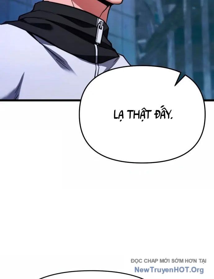 Tuyệt Đối Dân Cư Chapter 47 - Trang 148