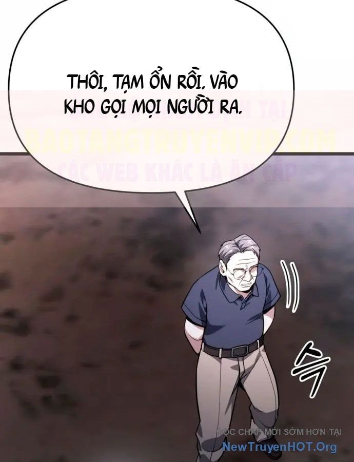 Tuyệt Đối Dân Cư Chapter 47 - Trang 149