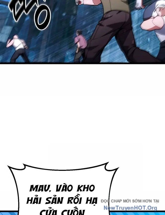 Tuyệt Đối Dân Cư Chapter 47 - Trang 15